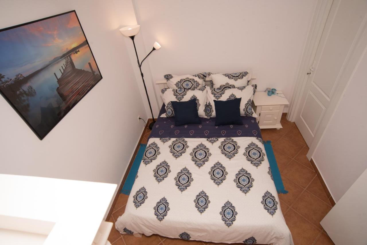 Apartamento Cassa Blue Timisoara Exterior foto
