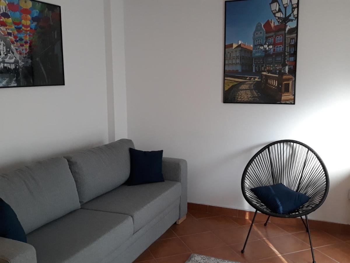 Apartamento Cassa Blue Timisoara Exterior foto